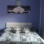 Il Paesello 3*