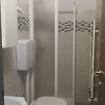 Il Paesello 3*