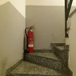 Guest house Il Paesello Gravellona Toce