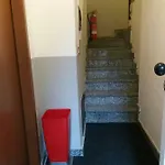 Il Paesello 3* Gravellona Toce