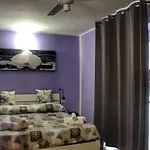 Guest house Il Paesello