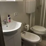 Il Paesello 3*