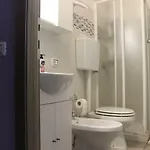 Guest house Il Paesello Gravellona Toce