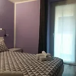Guest house Il Paesello