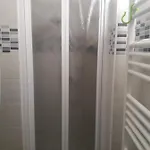 Il Paesello 3*