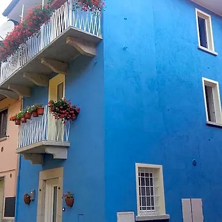Il Paesello Gasthof Gravellona Toce
