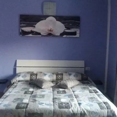 Il Paesello 3*