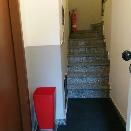 Il Paesello * Gravellona Toce