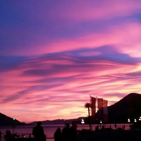 Il Paesello Guest house Gravellona Toce