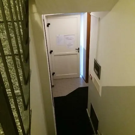 Il Paesello Gæstehus 3*