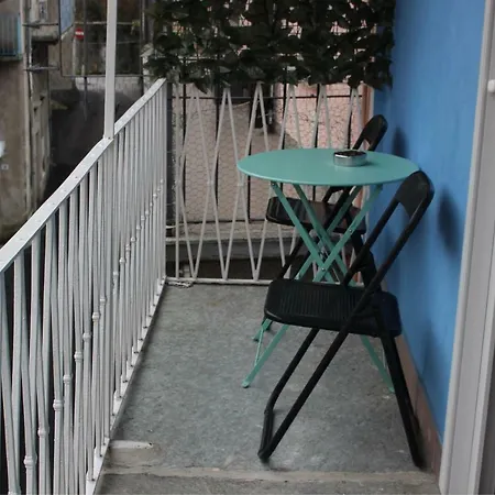 بيت ضيافة Il Paesello 3*