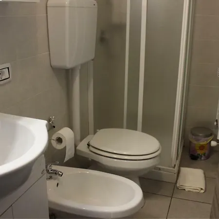 Guest house Il Paesello