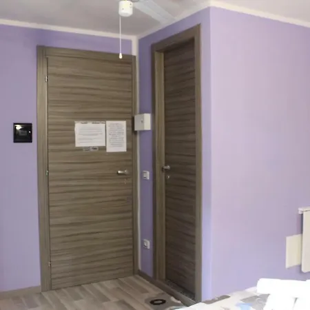 Il Paesello Gravellona Toce