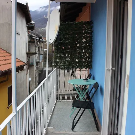 Il Paesello Gravellona Toce