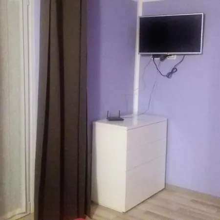 Il Paesello Guest house Gravellona Toce
