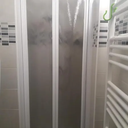 Il Paesello *