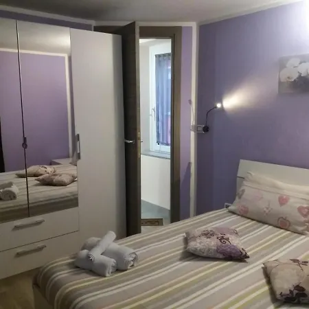 Il Paesello