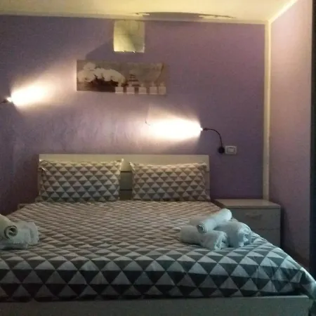 Il Paesello Gravellona Toce