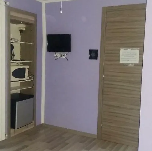 Il Paesello Gravellona Toce