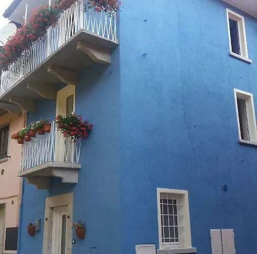 Il Paesello Gravellona Toce