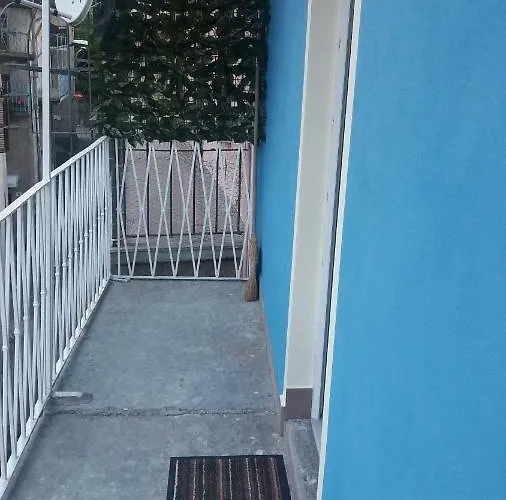 Il Paesello 3* Gravellona Toce