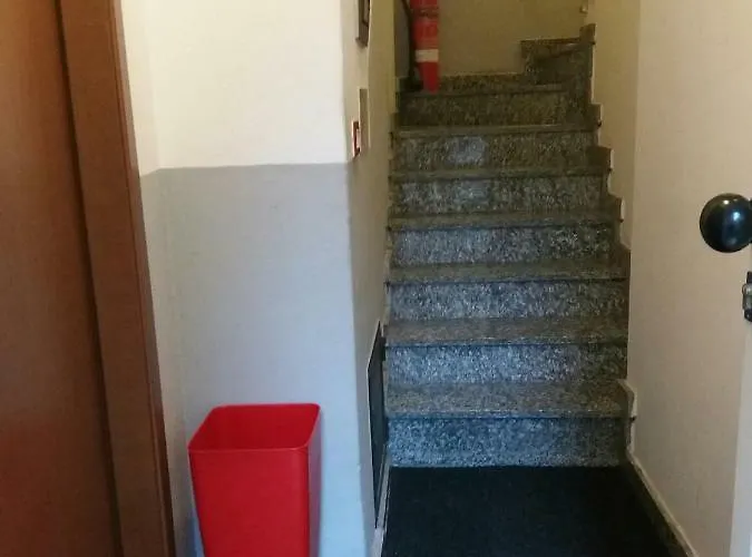 Il Paesello 3* Gravellona Toce