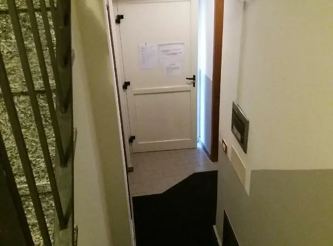 Il Paesello Gasthuis 3*