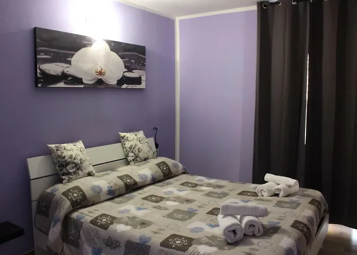 Gasthuis Il Paesello