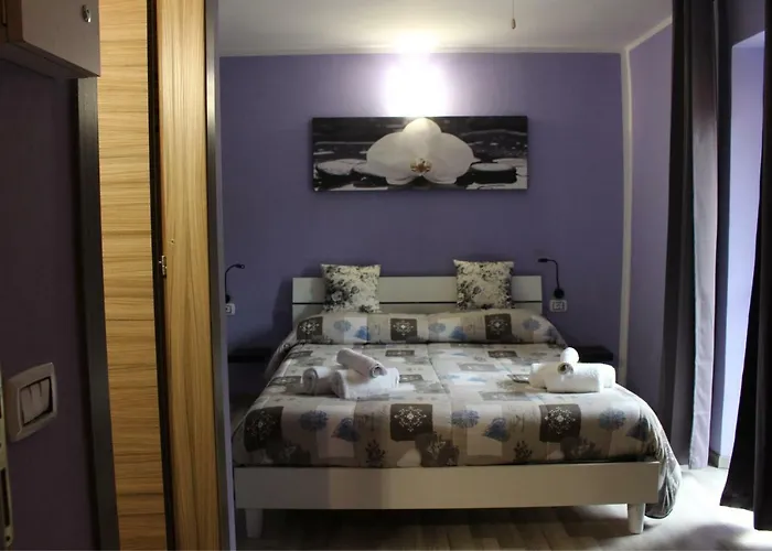 Il Paesello Gravellona Toce