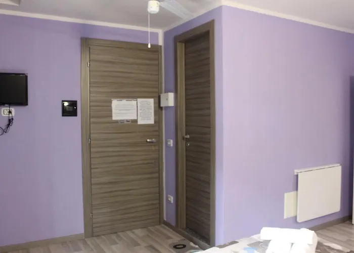 Il Paesello Gravellona Toce