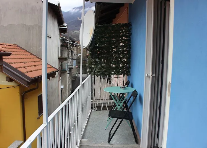 Il Paesello Gravellona Toce