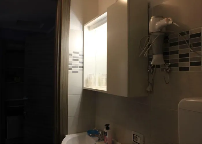 Il Paesello Gasthuis 3*