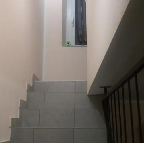 Gasthuis Il Paesello Gravellona Toce