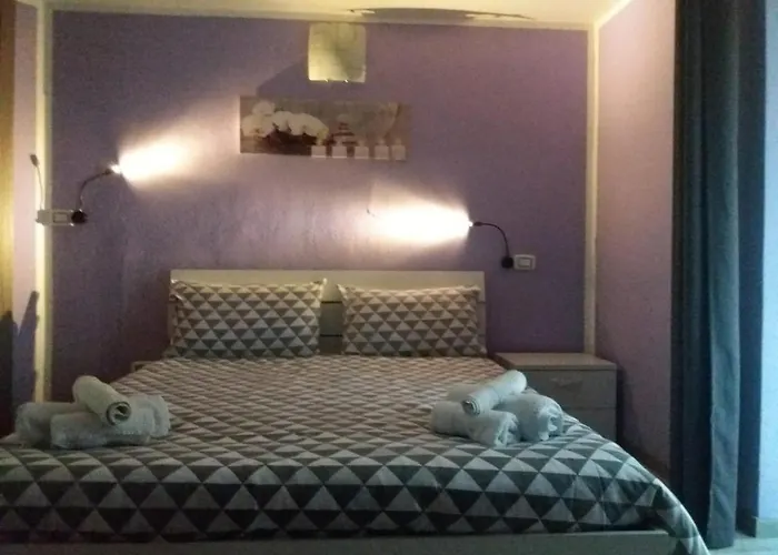 Il Paesello Gravellona Toce